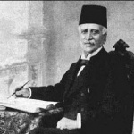 مینیمالهای تاریخی ۲