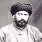 مینیمالهای تاریخی ۳