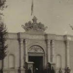 مینیمالهای تاریخی ۷