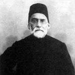 مینیمالهای تاریخی ۸
