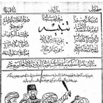 مینیمالهای تاریخی ۱۰