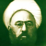 مشروطهخواه اعتدالگرا