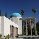 مینیمالهای تاریخی ۱۴