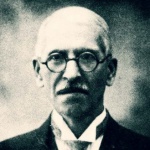مینیمالهای تاریخی ۱۵