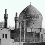 مینیمالهای تاریخی ۱۶