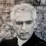 مینیمالهای تاریخی ۱۷