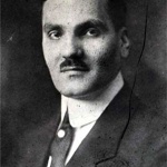 مینیمالهای تاریخی ۱۸